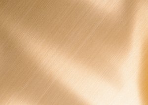 质量保证技术原理简析